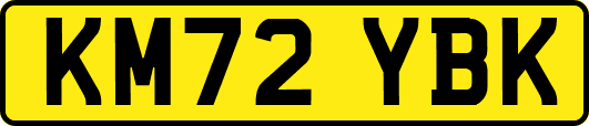 KM72YBK