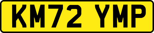 KM72YMP