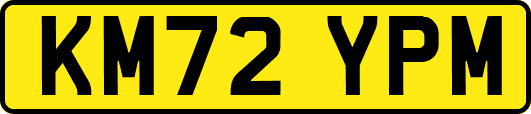 KM72YPM
