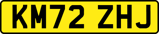 KM72ZHJ