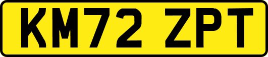 KM72ZPT