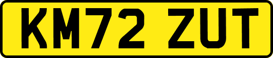 KM72ZUT