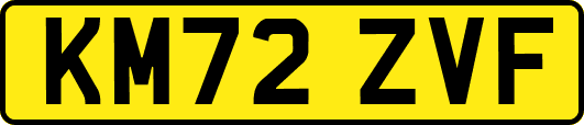 KM72ZVF