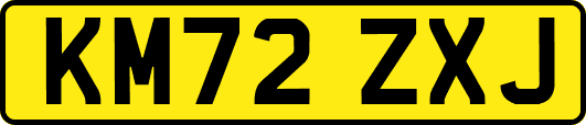 KM72ZXJ