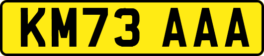 KM73AAA