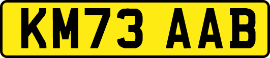 KM73AAB