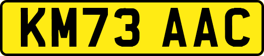 KM73AAC