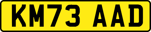 KM73AAD