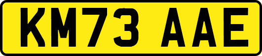 KM73AAE