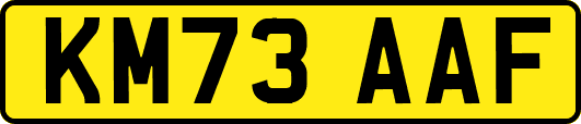 KM73AAF