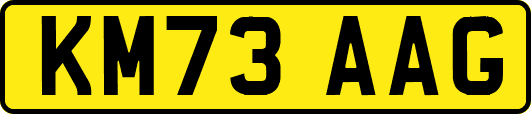 KM73AAG