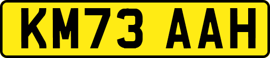KM73AAH