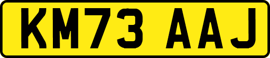 KM73AAJ