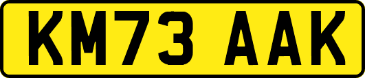 KM73AAK