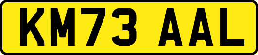KM73AAL