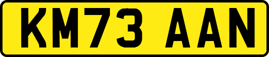 KM73AAN