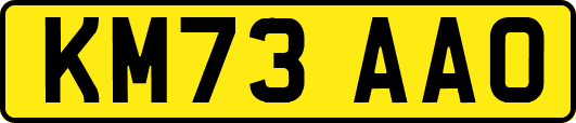 KM73AAO