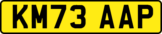 KM73AAP