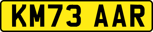 KM73AAR
