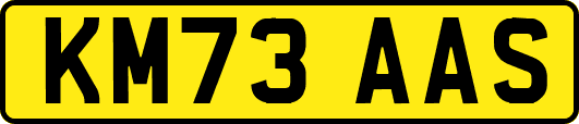 KM73AAS