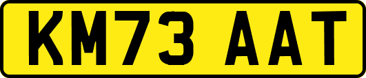 KM73AAT