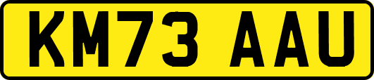KM73AAU