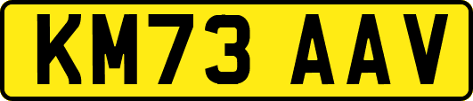 KM73AAV
