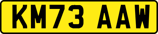 KM73AAW