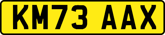 KM73AAX