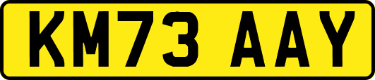 KM73AAY
