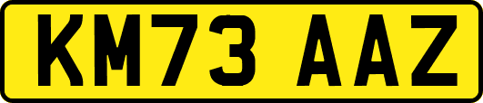 KM73AAZ