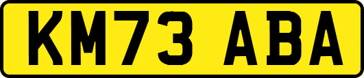 KM73ABA