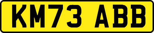 KM73ABB