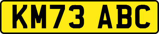 KM73ABC