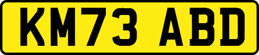 KM73ABD