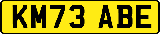 KM73ABE
