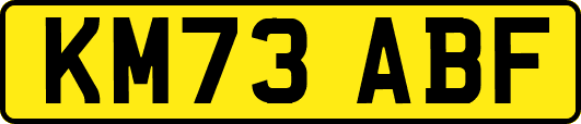 KM73ABF