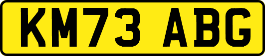 KM73ABG