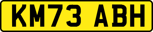 KM73ABH
