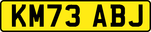 KM73ABJ