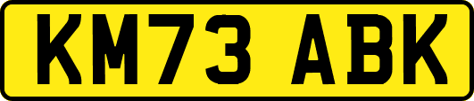 KM73ABK