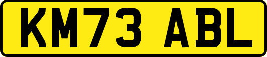 KM73ABL