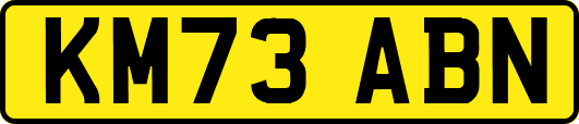 KM73ABN