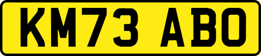 KM73ABO