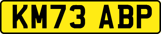 KM73ABP