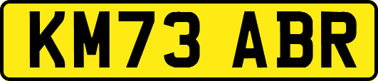KM73ABR