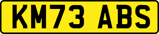 KM73ABS