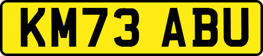 KM73ABU