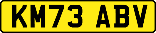 KM73ABV
