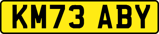 KM73ABY